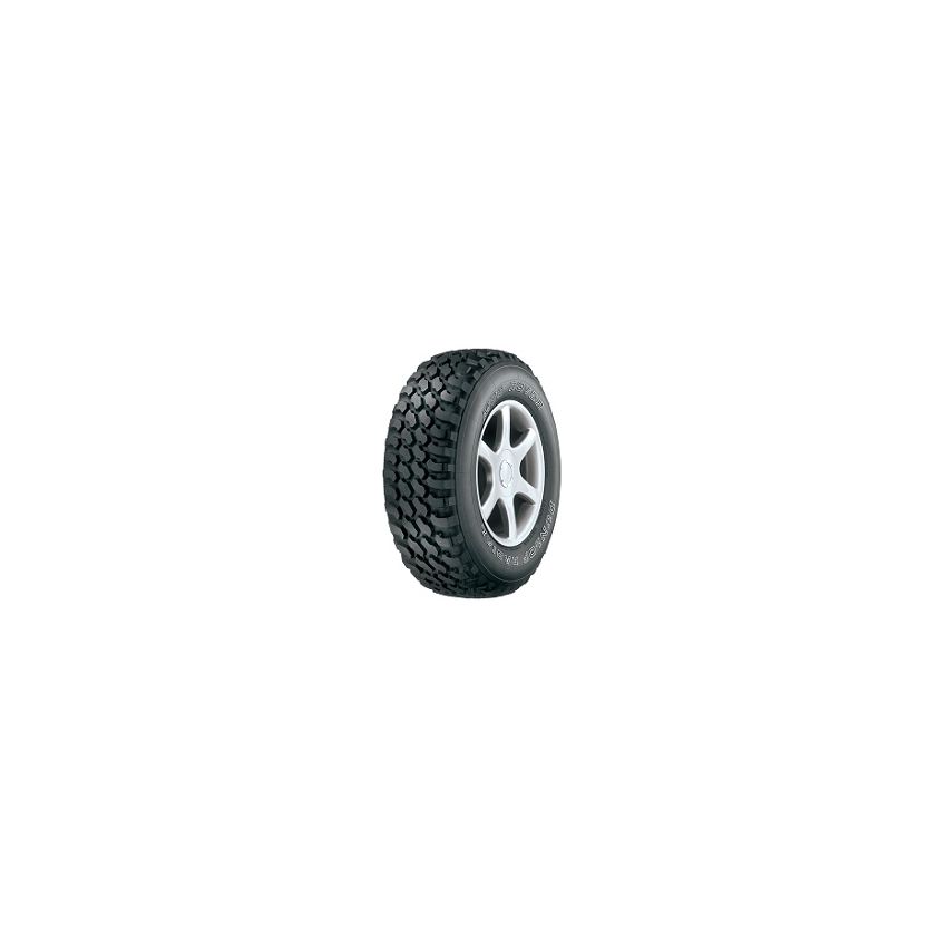 Dunlop 291102772 Lt265/70r17  Radial Mud Rover