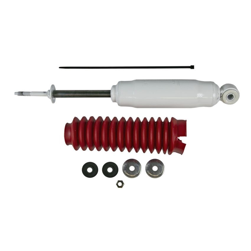 Rancho RS55214 RS5000X Shock Absorber