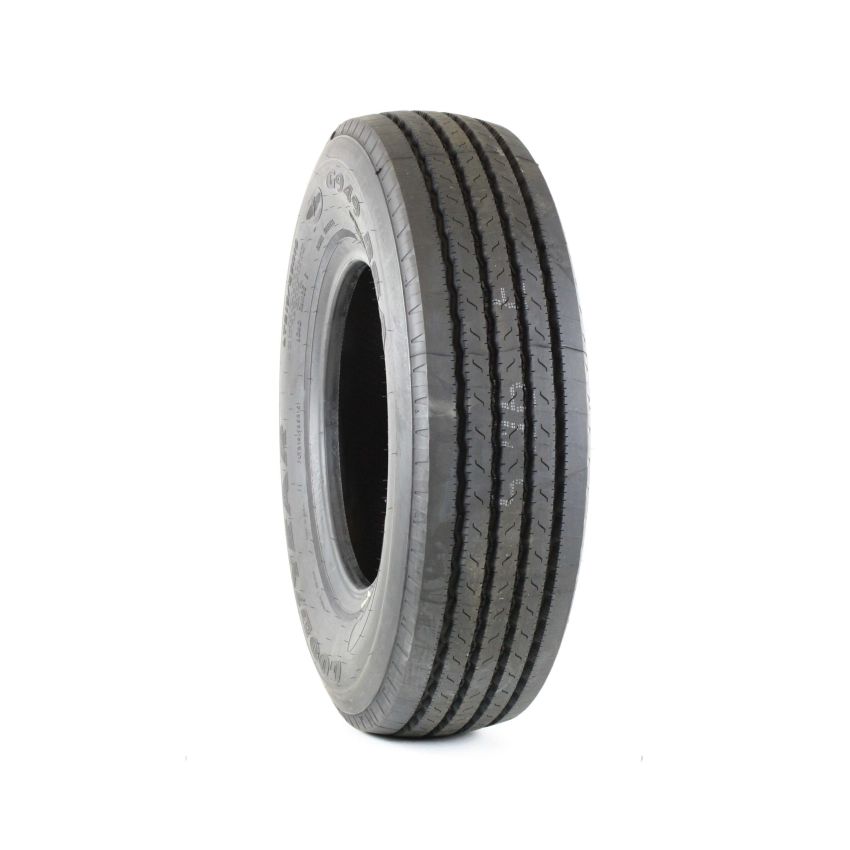 Goodyear  139081303 LT215/85R16 E TL G949 Rsa Armor Max