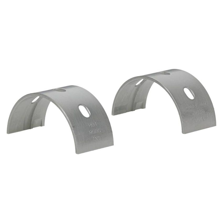 Hot Rods CRBPLKIT-4B 11-13 Polaris RZR 900 XP 900cc Plain Bearing Crankshaft