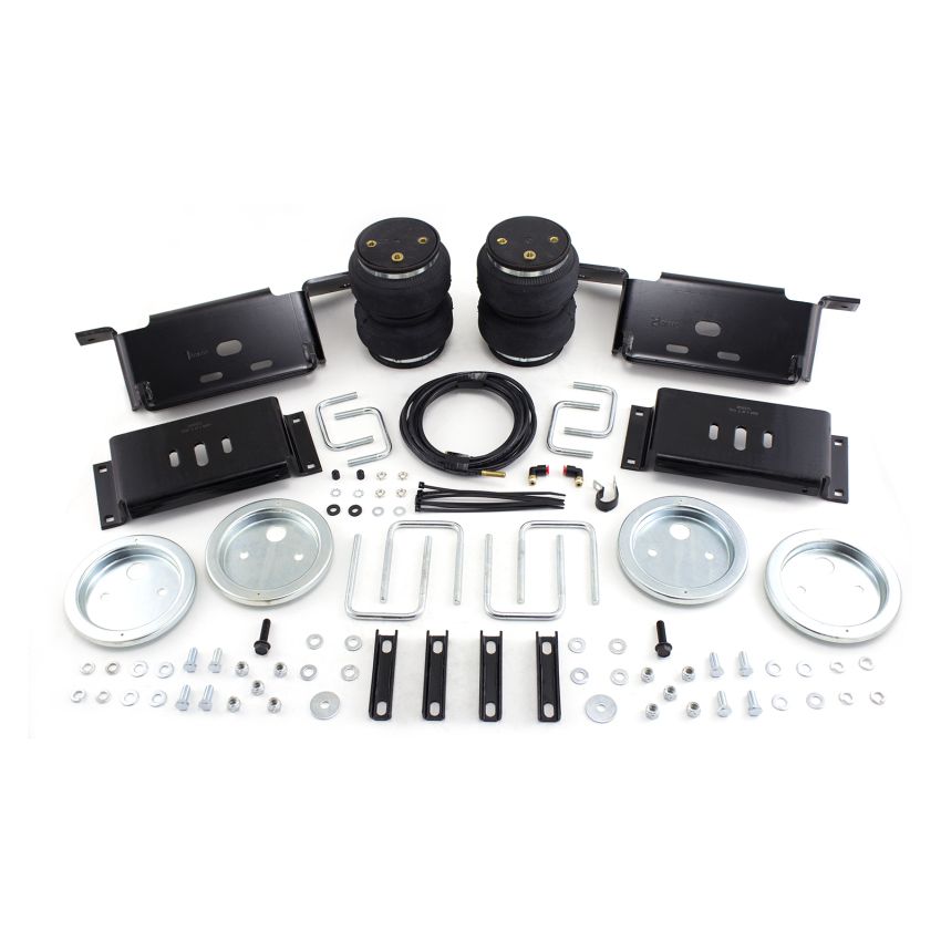 Air Lift 57291 Loadlifter 5000 Air Spring Kit