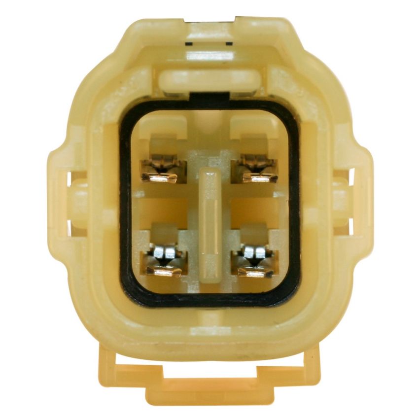 NTK 28003 Oxygen Sensors