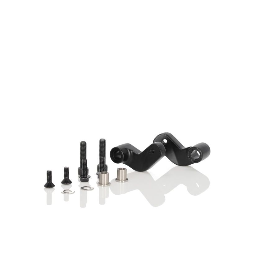 Cycra 1CYC-1658-12 Flex Link