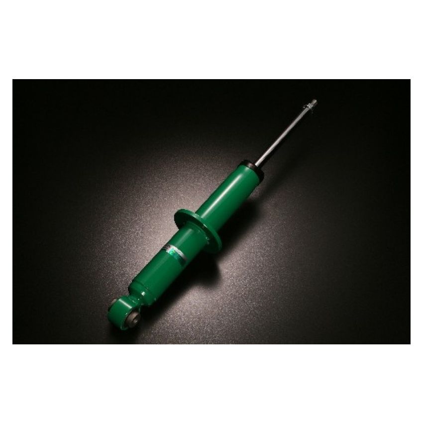 Tein VSGH7-A1MS2 04-10 Volkswagen Touareg (7L) Rear EnduraPro Shock