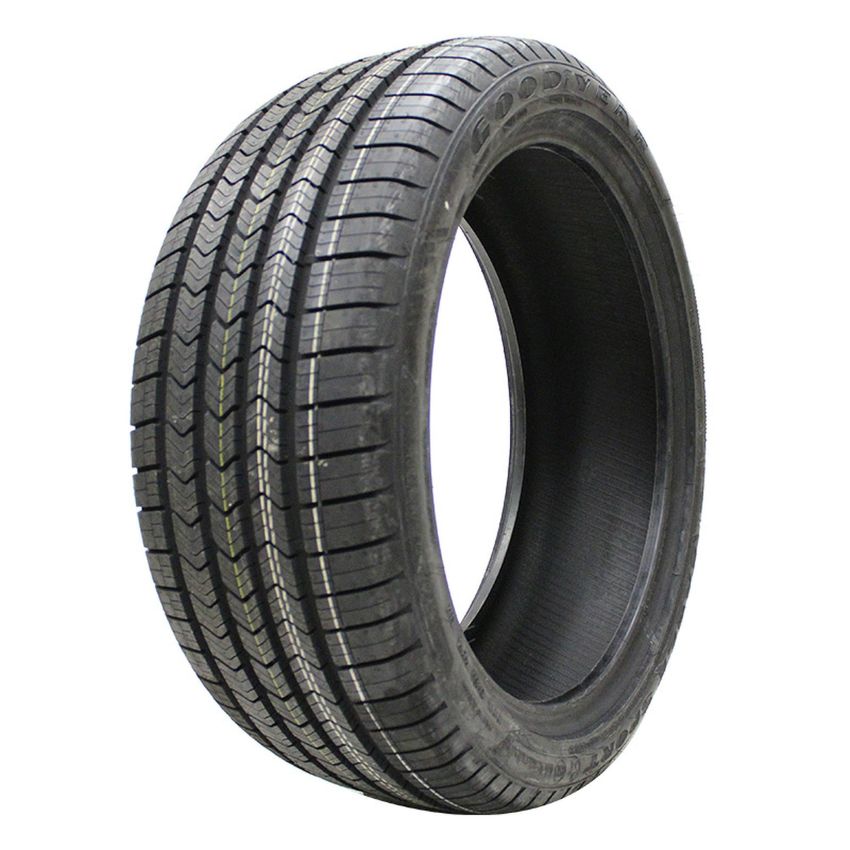 Goodyear  109154395 285/45r20 Xl Eagle Sport All-Season Rof (Run Flat)