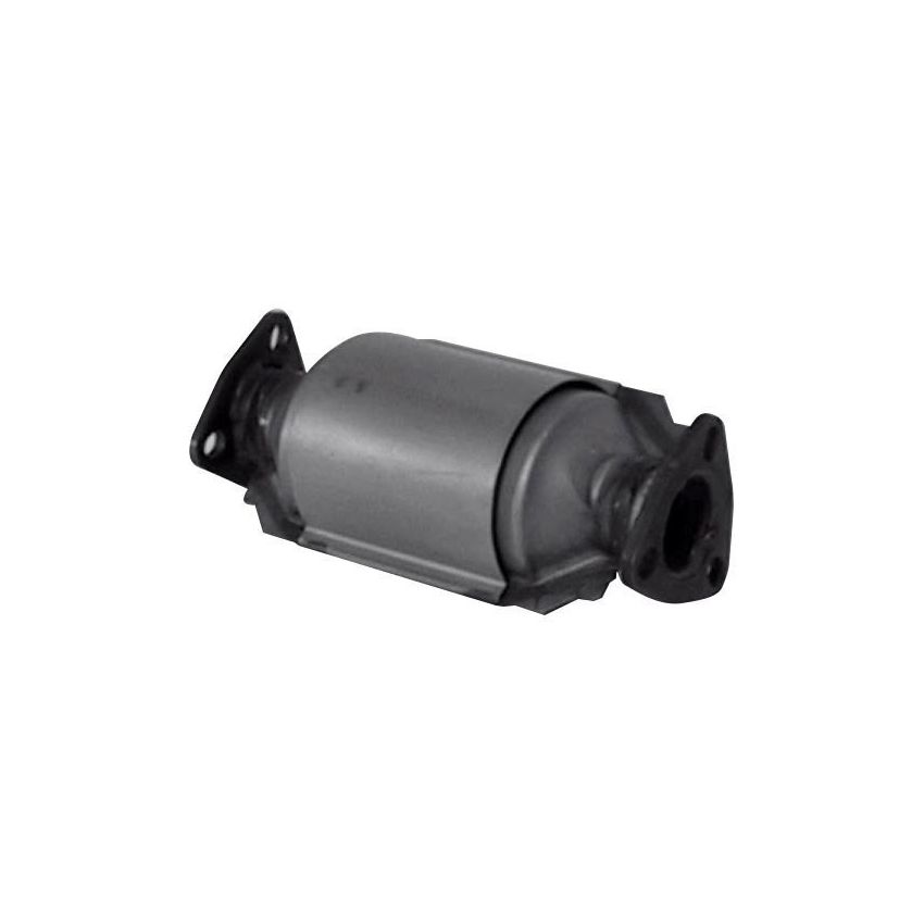 Davico Mfg DV-007 Direct Fit Catalytic Converter