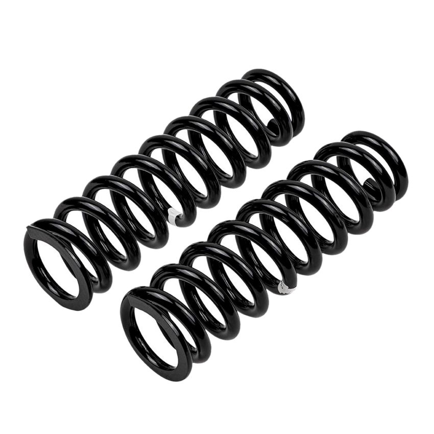 Old Man Emu 2883 ARB / OME Coil Spring Front Prado 4/03 On