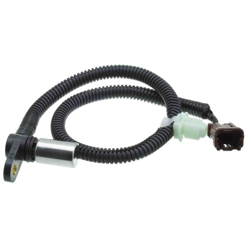 NTK AU0069 Automatic Transmission Speed Sensor