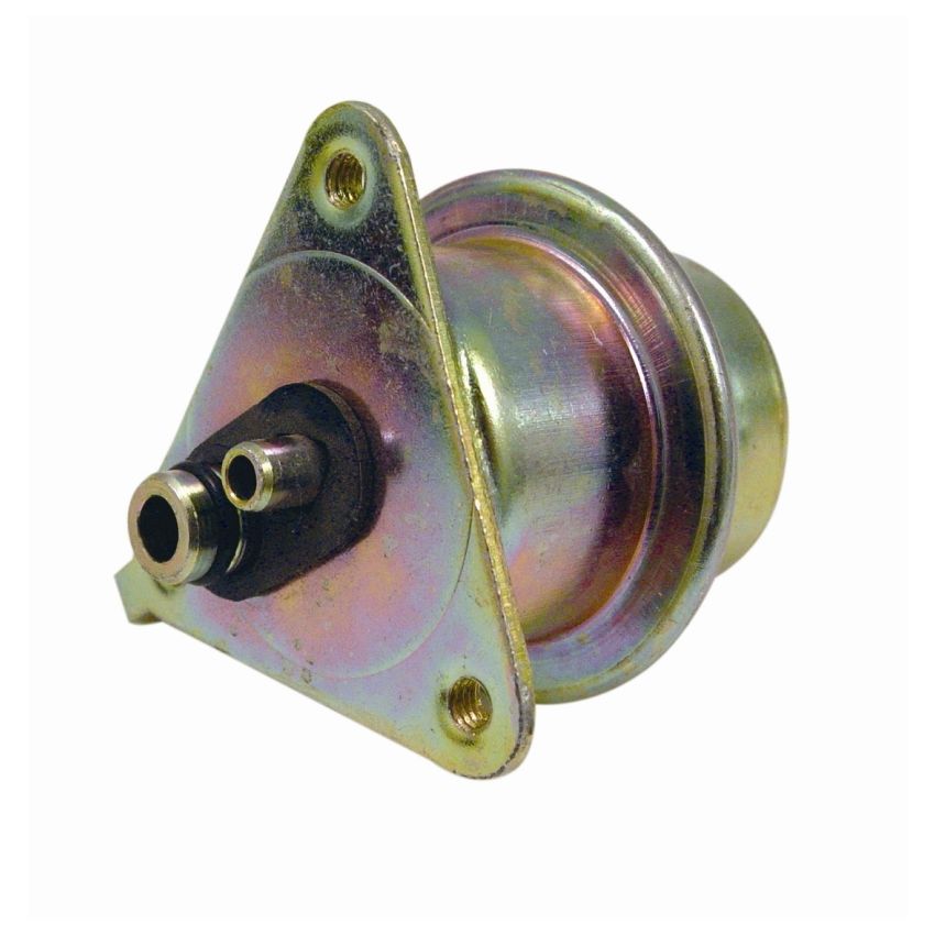 FAST Fuel Regulator FAST GM 25-60
