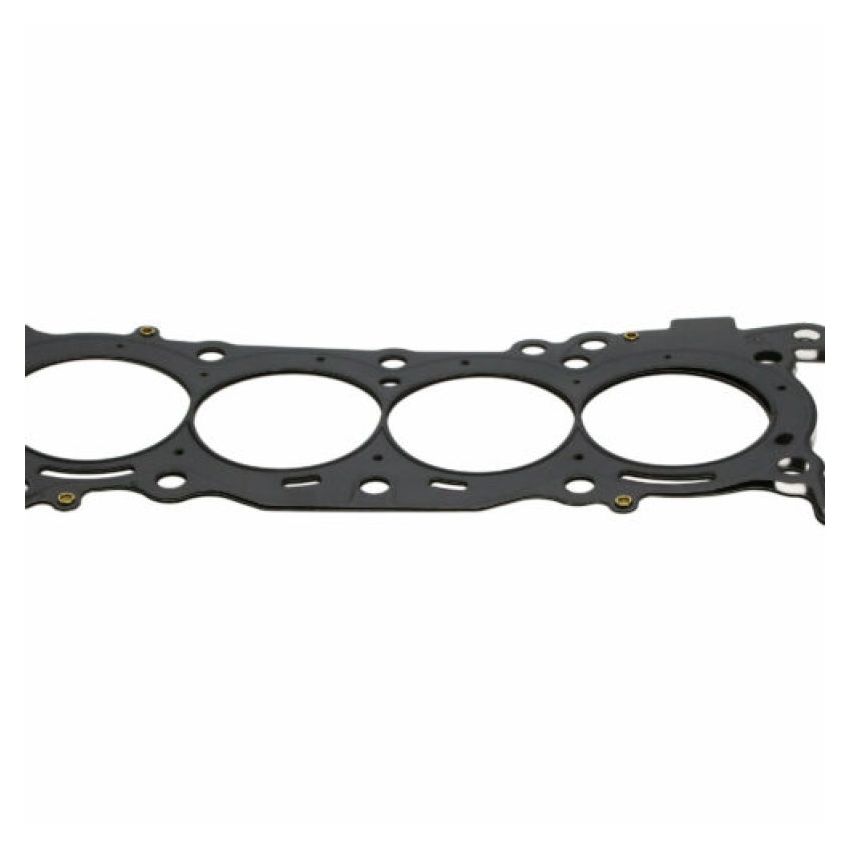 Wiseco W5893 97-00 Suzuki GSXR600 SprgSteel Head Gasket