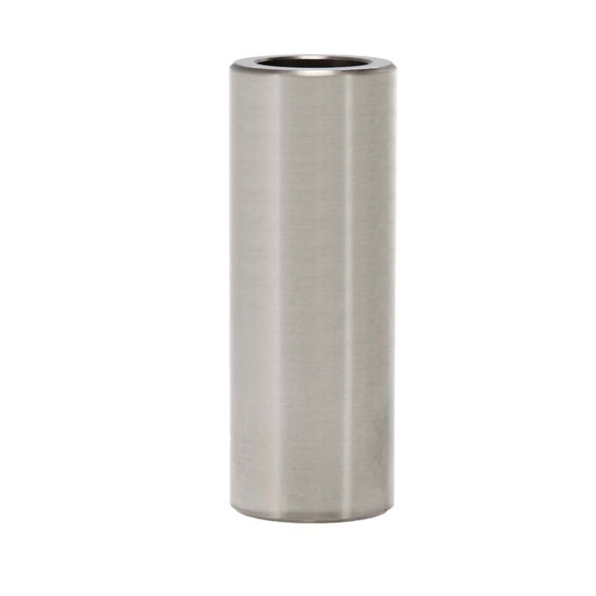 Wiseco S733 Piston Pin- 21 x 50.8 x 9.57mm SW 9310 Piston Pin