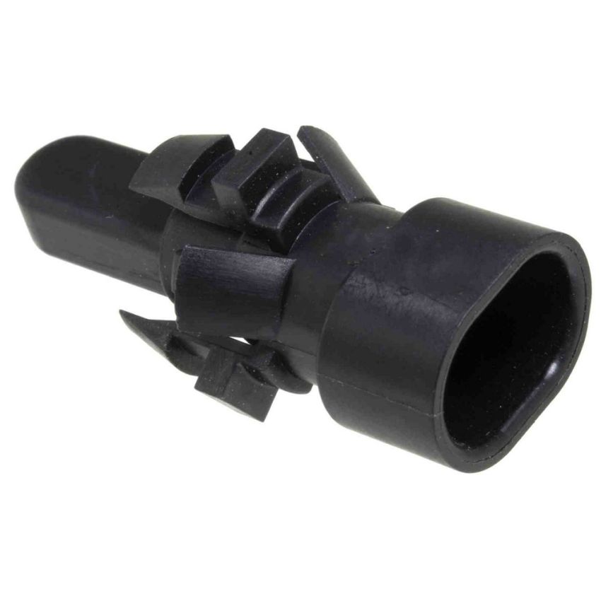 NTK AN0116 Ambient Air Temperature Sensor