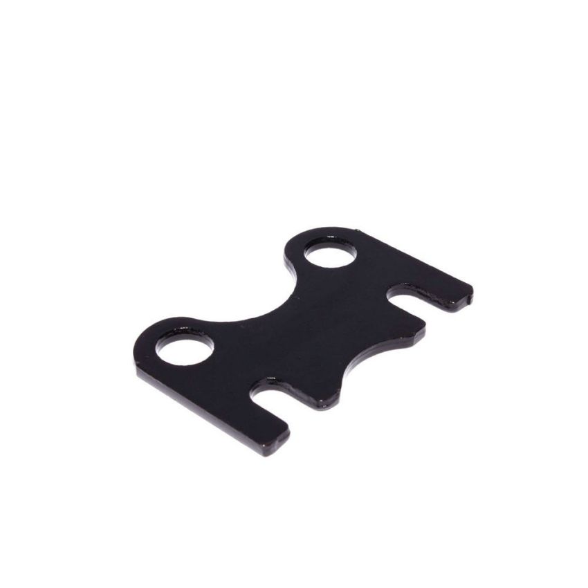 COMP CAMS COM4808-1 SBC 5/16in Guide Plate Flat Type