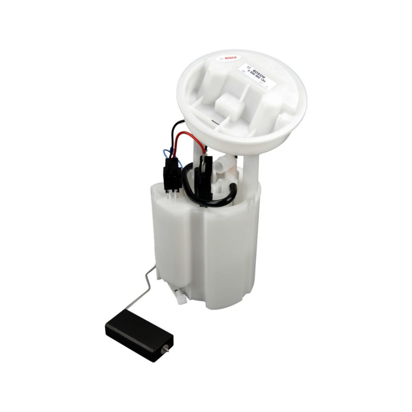 Bosch 67974 Bosch Fuel Pump Module Assembly