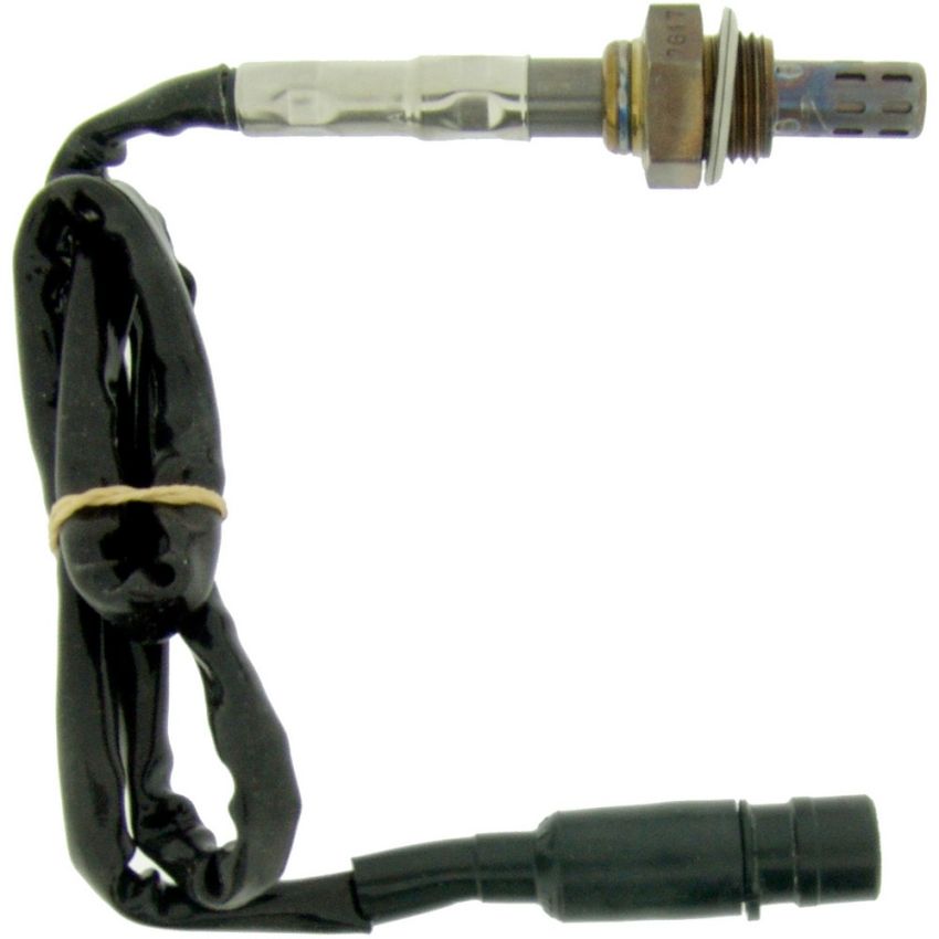 NTK 25559 Oxygen Sensors