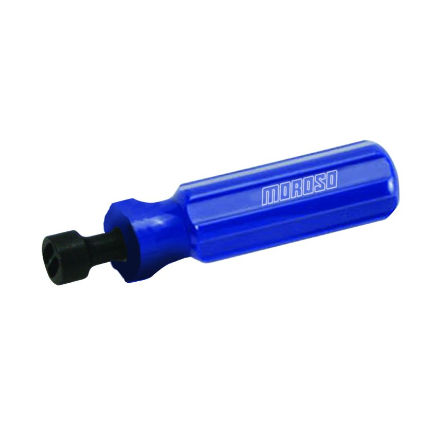 MOROSO MOR62293 Holley Jet Tool