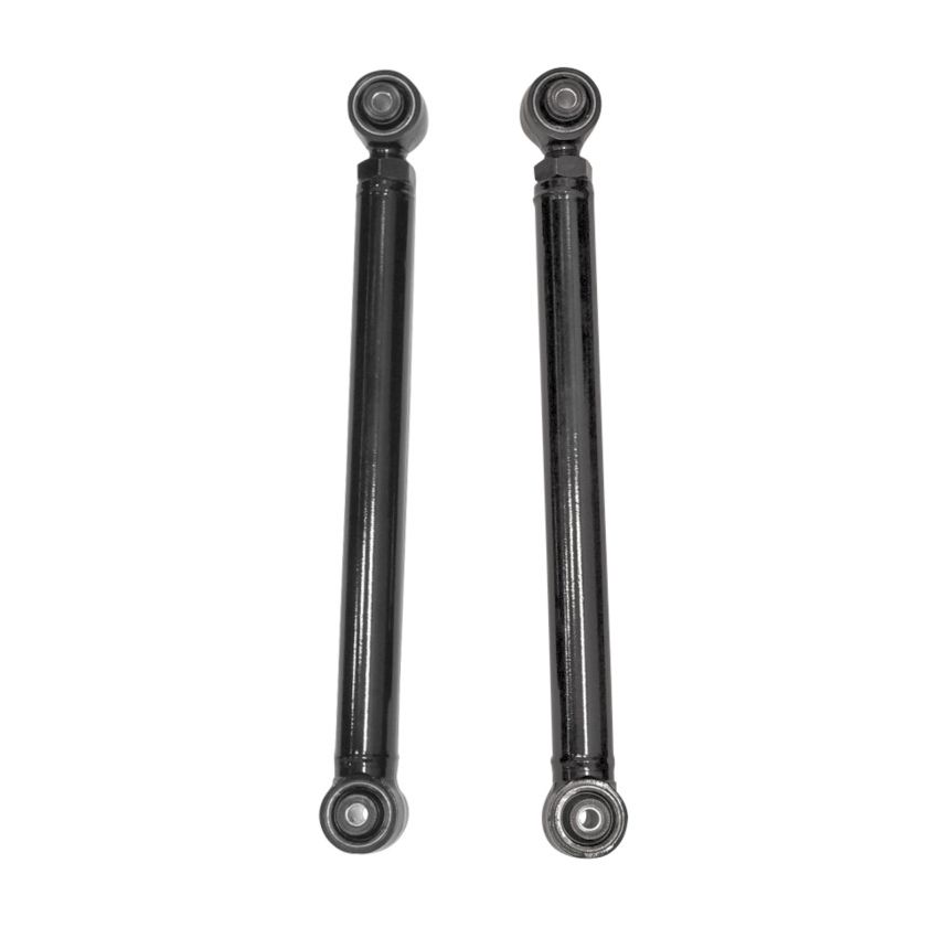 Rancho RS66167B Suspension Control Arm Kit