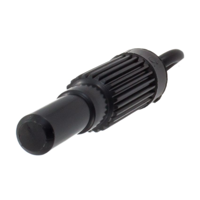 ACT 2007 Infiniti G35 Alignment Tool