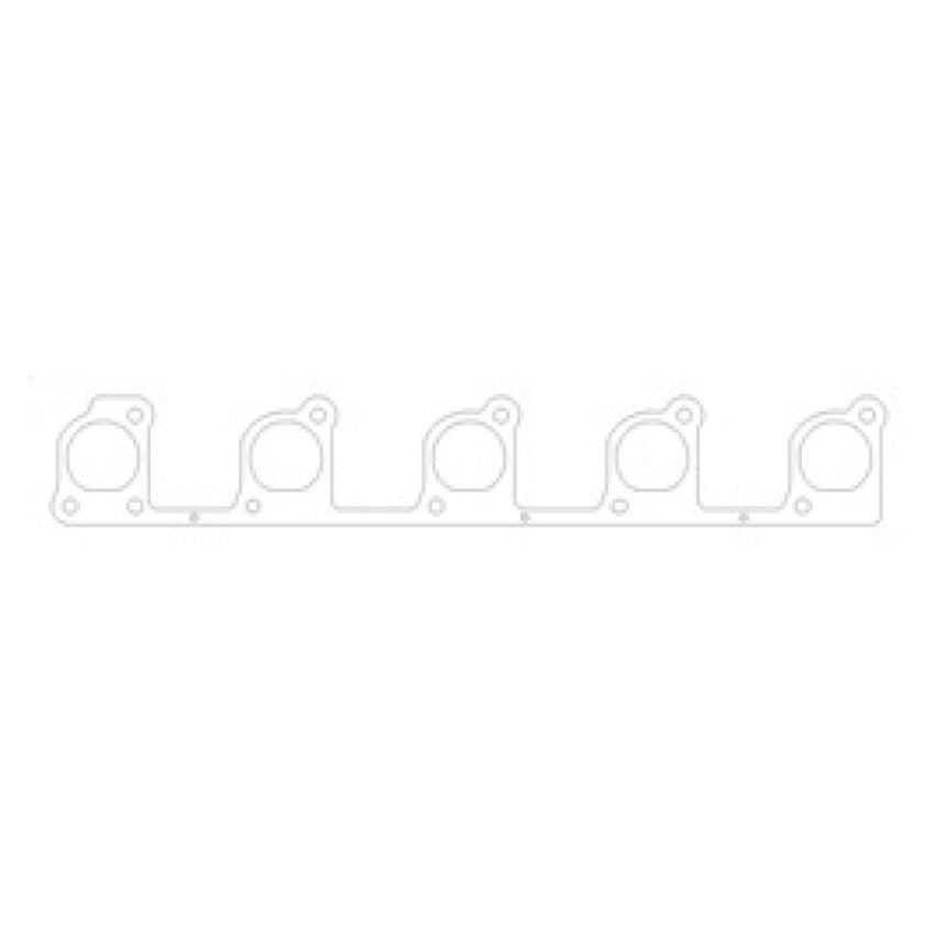 Cometic Gasket C5825-030 Cometic 98-03 Dodge Viper .030in MLS Exhaust Gasket GEN II