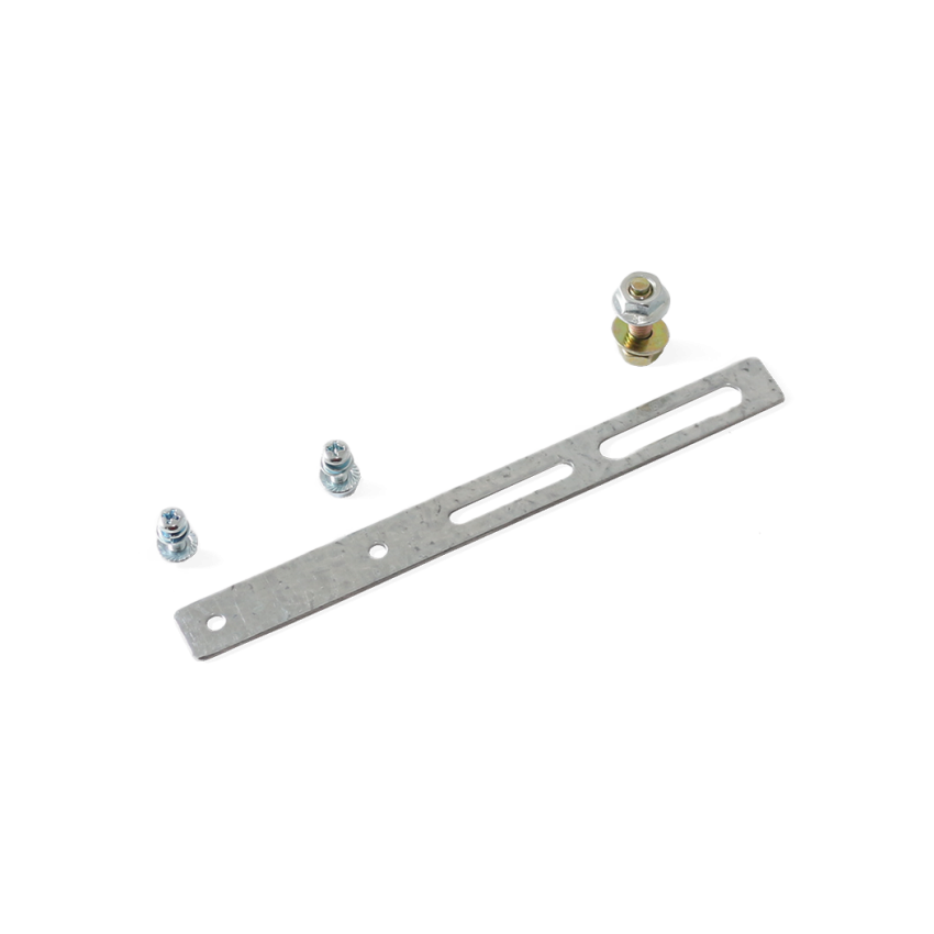 REDARC EBMK-001 Tow-Pro Electric Brake Controller Mounting Kit