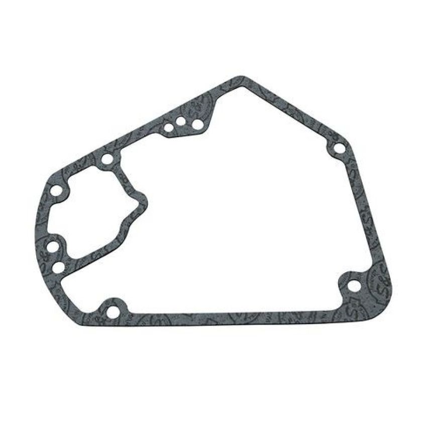 S&S Cycle 31-2107 70-99 BT Undersized Prodile Gearcover Gasket
