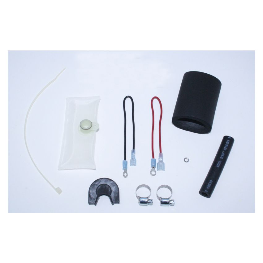 Walbro 400-771 Fuel Pump Installation Kit