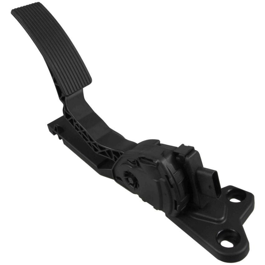 NTK AD0246 Accelerator Pedal Sensor