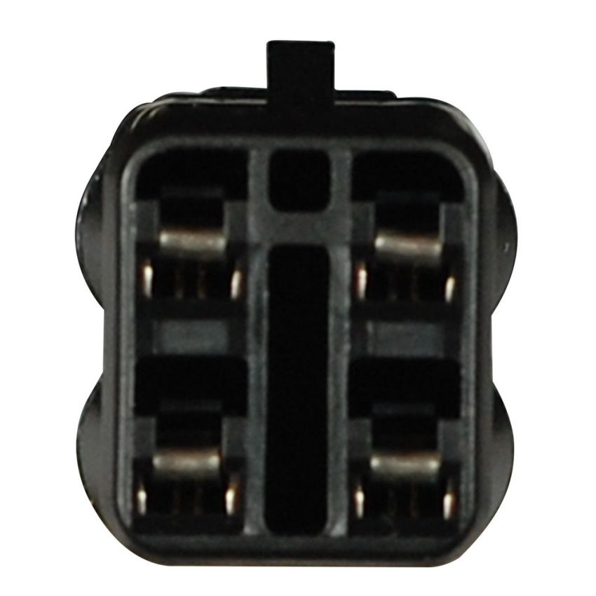 NTK 28031 Oxygen Sensors