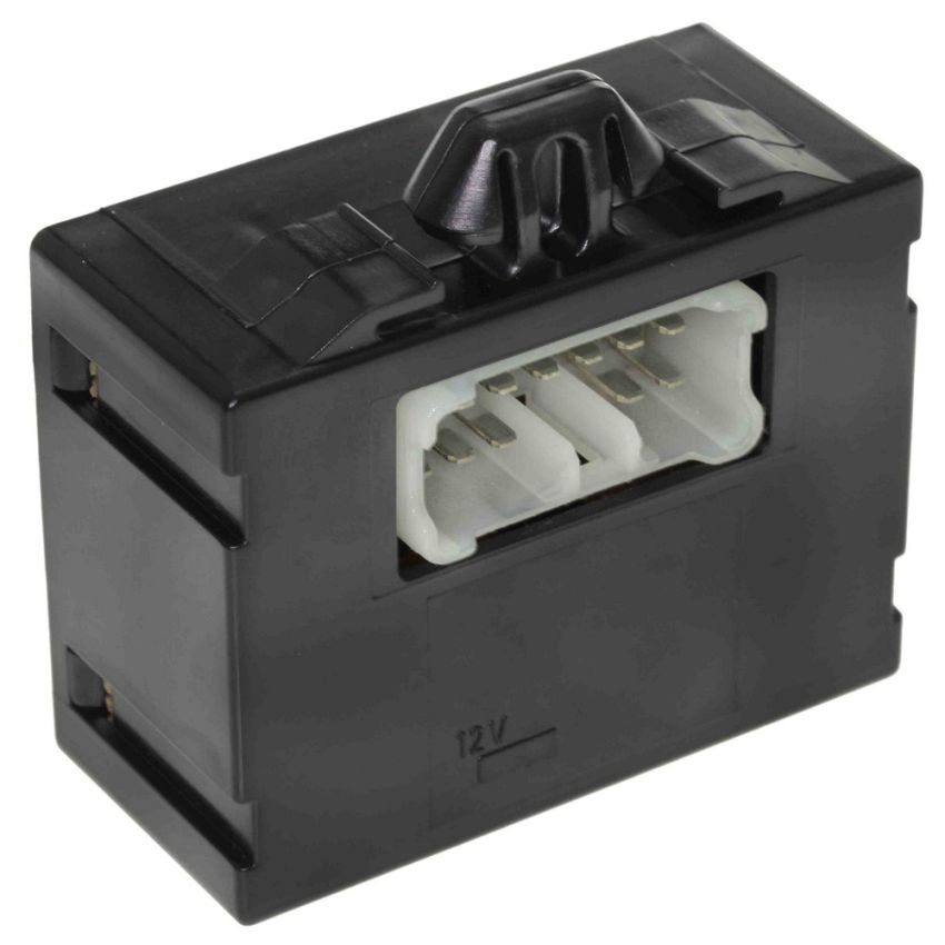 NTK TB0007 Tail Light Outage Sensor