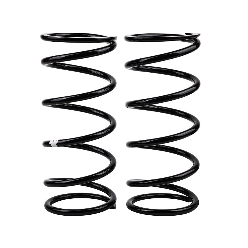 ARB / OME Coil Spring Rear P/Find R50
