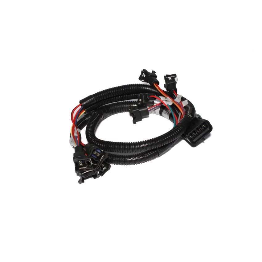 FAST Injector Harness Ev1 289302