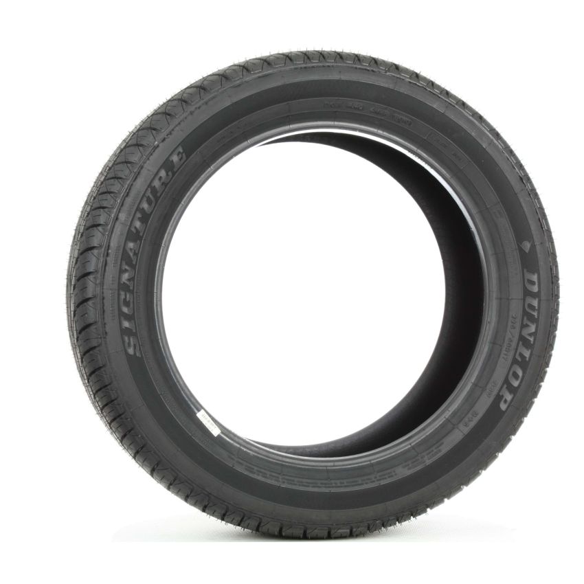 Dunlop 266002166 195/65r15 Signature