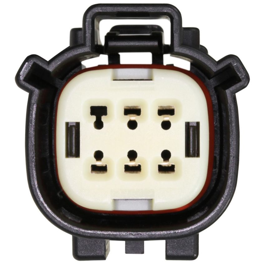 NTK 27030 Oxygen Sensors