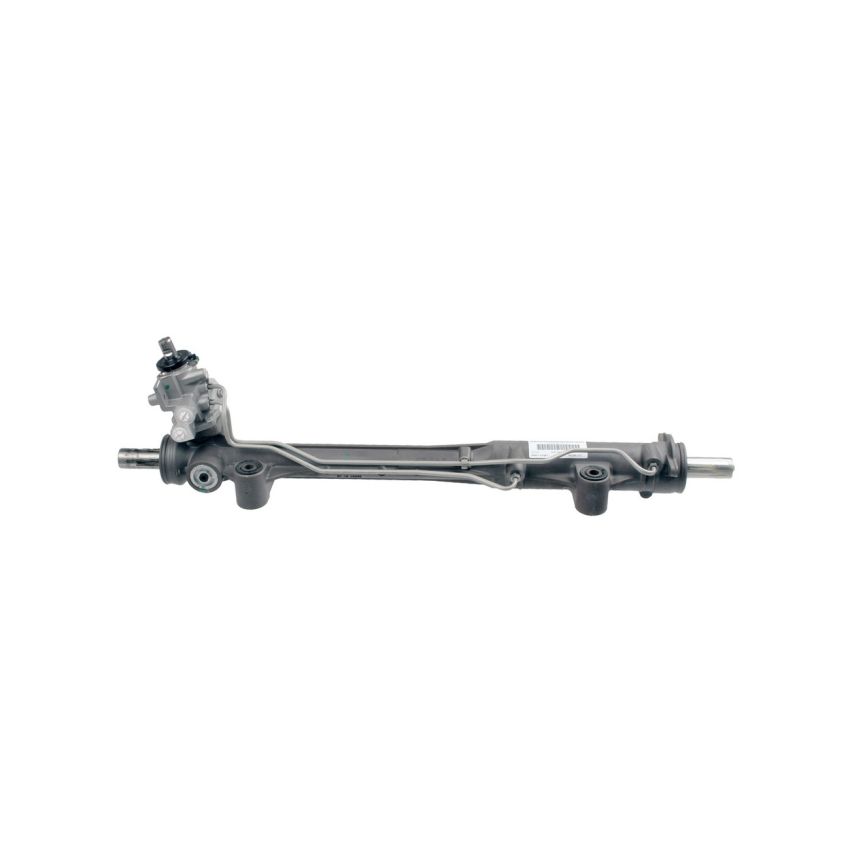 Bosch KS01000869 Steering Rack, Hydraulic (Remanufactured)