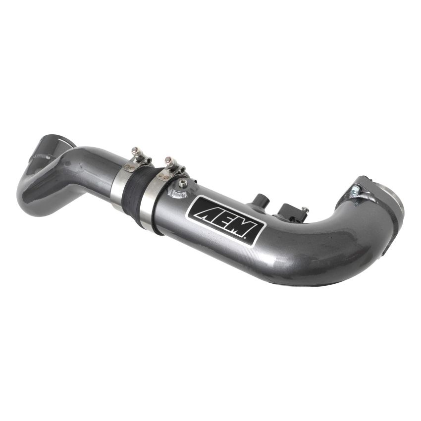 AEM 26-3005C Charge Pipe Kit