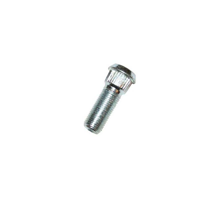 Omix Wheel Stud- 65-78 Jeep CJ Models