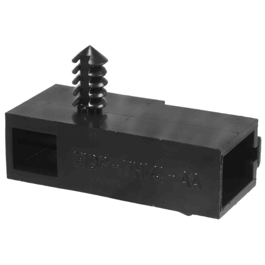 NTK AT0021 Automatic Transmission Fluid Temperature Sensor