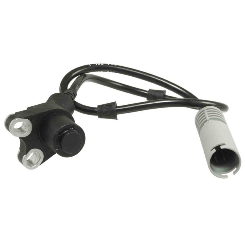 NTK AB0096 ABS Wheel Speed Sensor