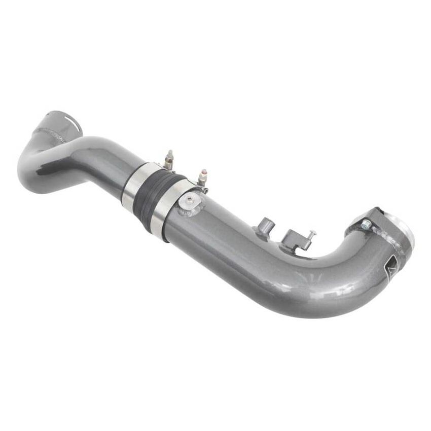 AEM 26-3005C Charge Pipe Kit