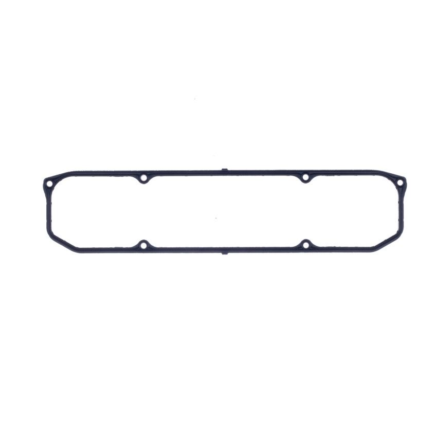 COMETIC GASKETS CAGC5983 Valve Cover Gasket Set BBM Wedge