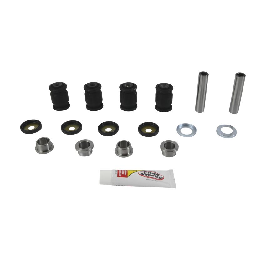 Pivot Works PWAAK-Y17-000LR A-Arm Kit
