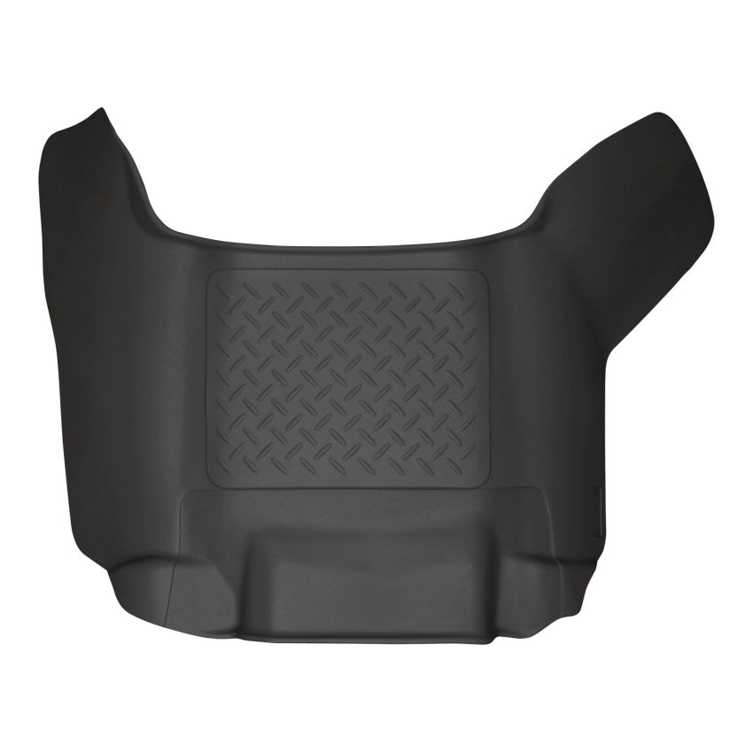 HUSKY LINERS HSK83701 Center Hump Floor Liner