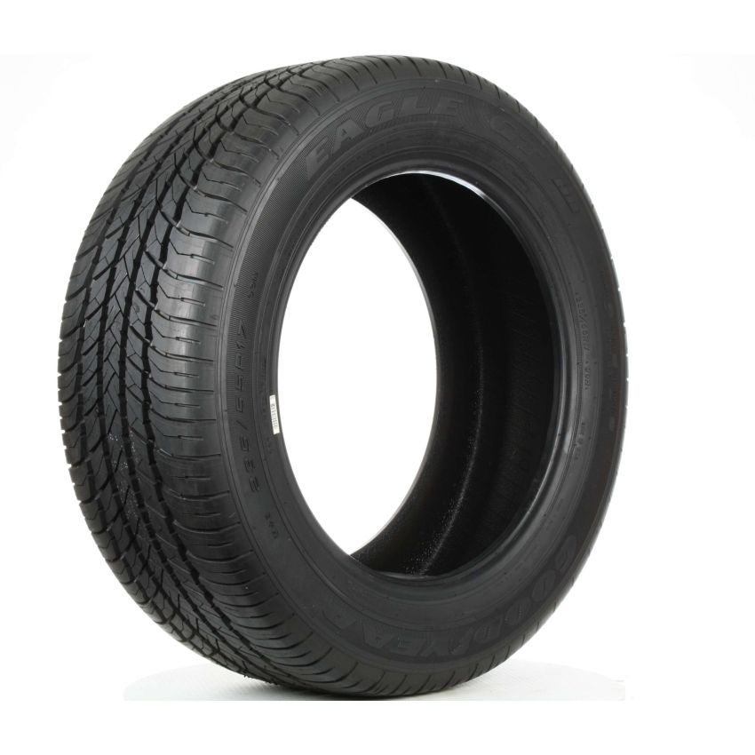Goodyear  100392200 P225/60R16 Eagle GT-HR