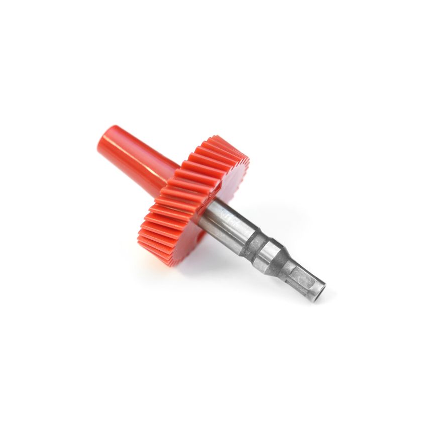 Rugged Ridge Speedometer Gear 41 Teeth Short