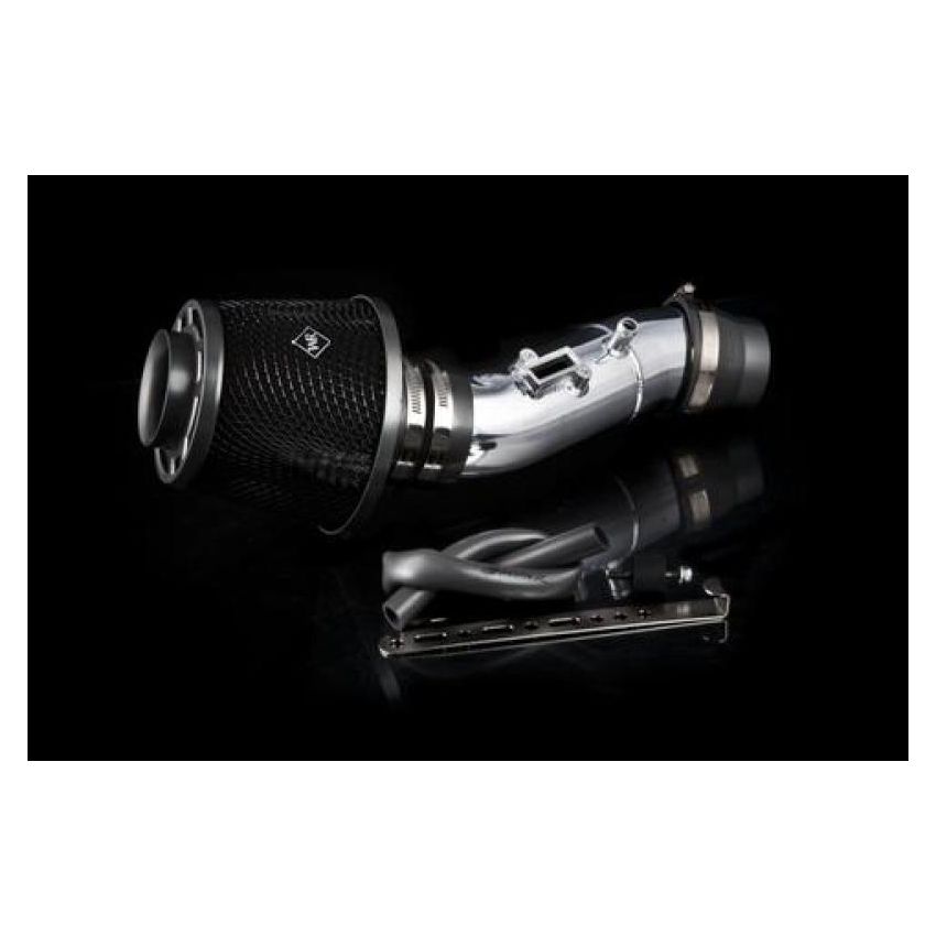 Weapon R 11-17 Honda Odyssey 3.5L V6 Secret Weapon Intake