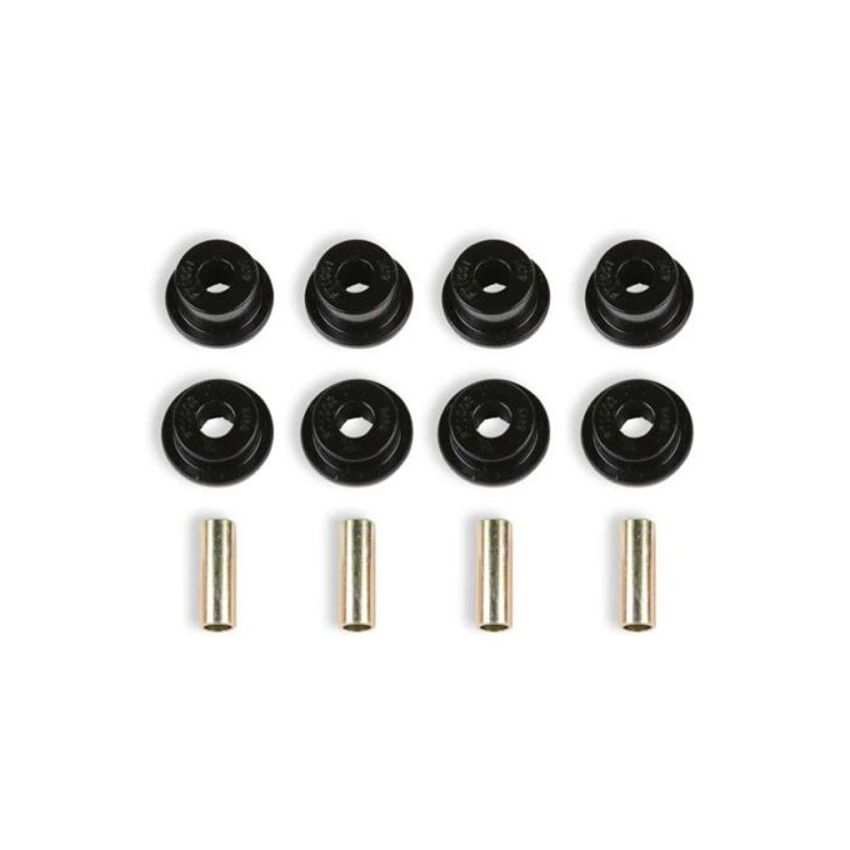 Fabtech FT1020 Bushing