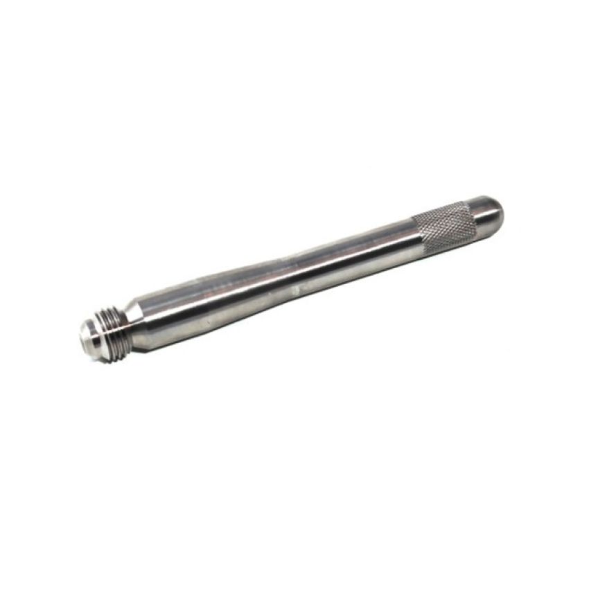 Torque Solution Wheel Lug Guide Tool: Porsche Bmw Audi VW Mercedes 14x1.5