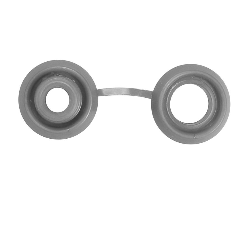 AP Exhaust F5120 Rubber Grommet