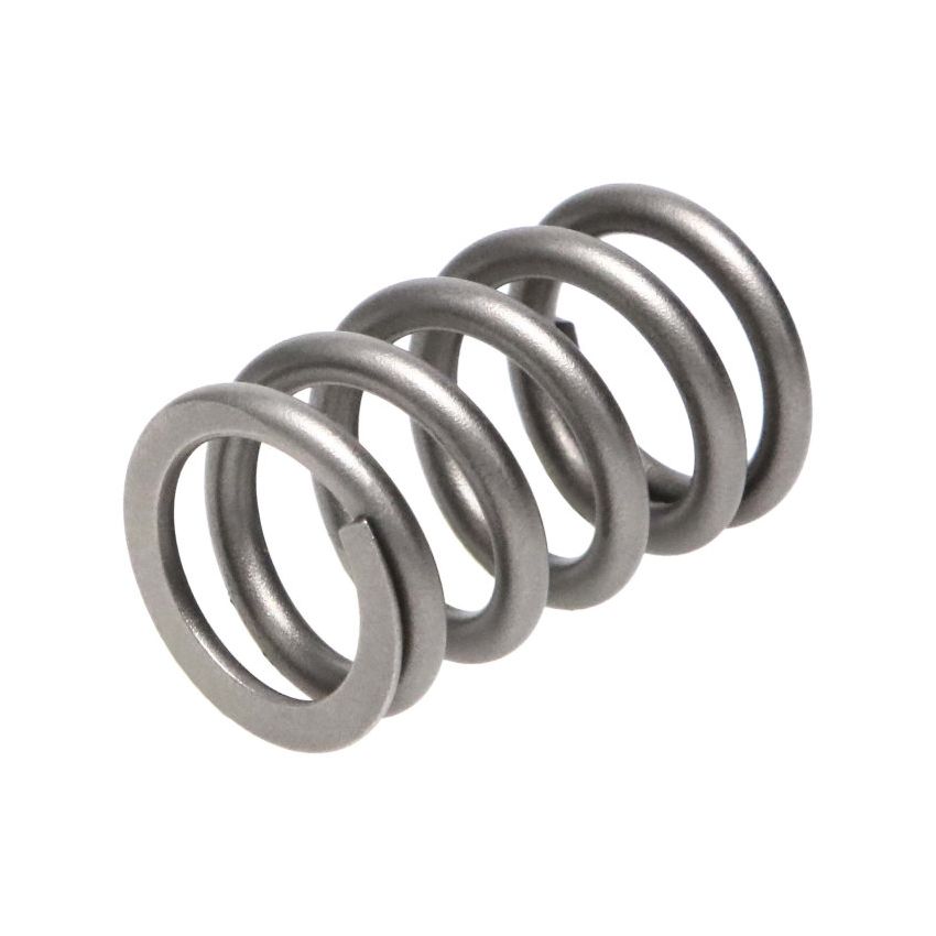 Manley Performance 22180-16 Manley Subaru WRX/STI 16pc Valve Springs  (1.050/.755)  (for use with 23180-16 Retainers)