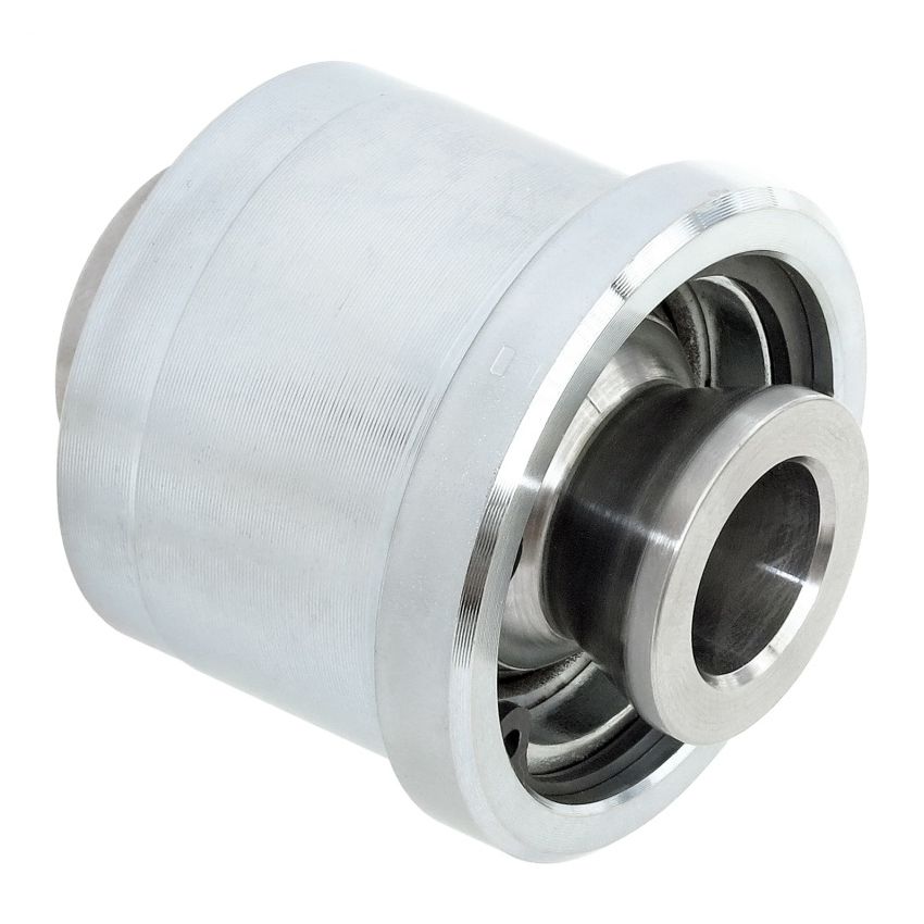 RockJock JL/JT Aftrmkt. Diffs & JK/TJ/LJ/XJ/MJ/ZJ Stock and Aftrmkt. Diffs Johnny Joint Uni-Ball